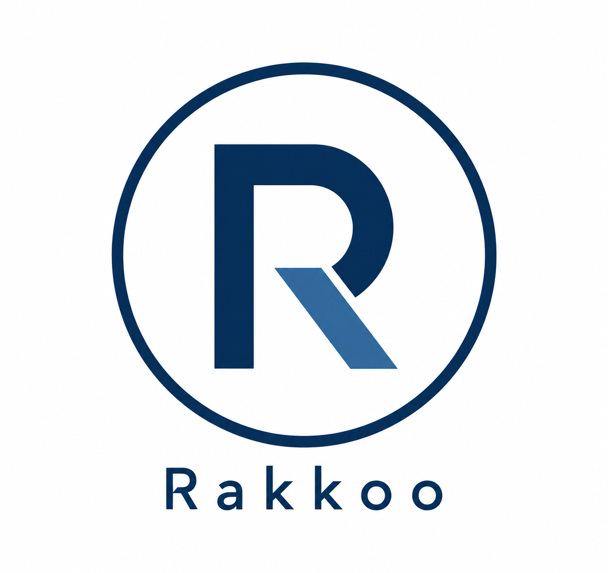 지식인사이트